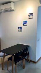 Vue 8 Residence (D18), Condominium #455185781